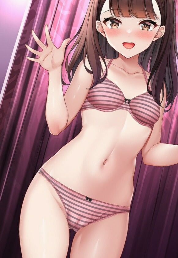［新装版］福島弁娘と夏休み エッチなマンガで自由研究したぞい♪のサンプル画像 4