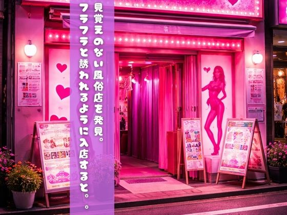 ピンサロにバブみを求めるのは間違っているだろうか総集編Vol.2のサンプル画像 2