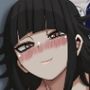 バ先の陰キャ人妻は俺と気持ちイイことがシタい