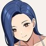 俺の風俗体験記人妻デリヘル編