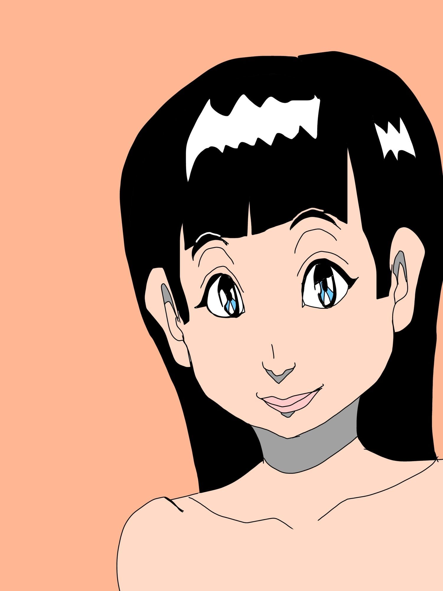 愛妻の歴代彼氏が総じて太長棒だったこと知って粗棒のぼくは落ち込んでるのサンプル画像 6