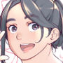 伯母さんは俺のものにならない