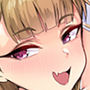 メイドで生ハメ練習したらお嬢様のコキ穴を攻略だ！