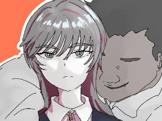 《d_805050》せんせいとリコのパッケージ画像