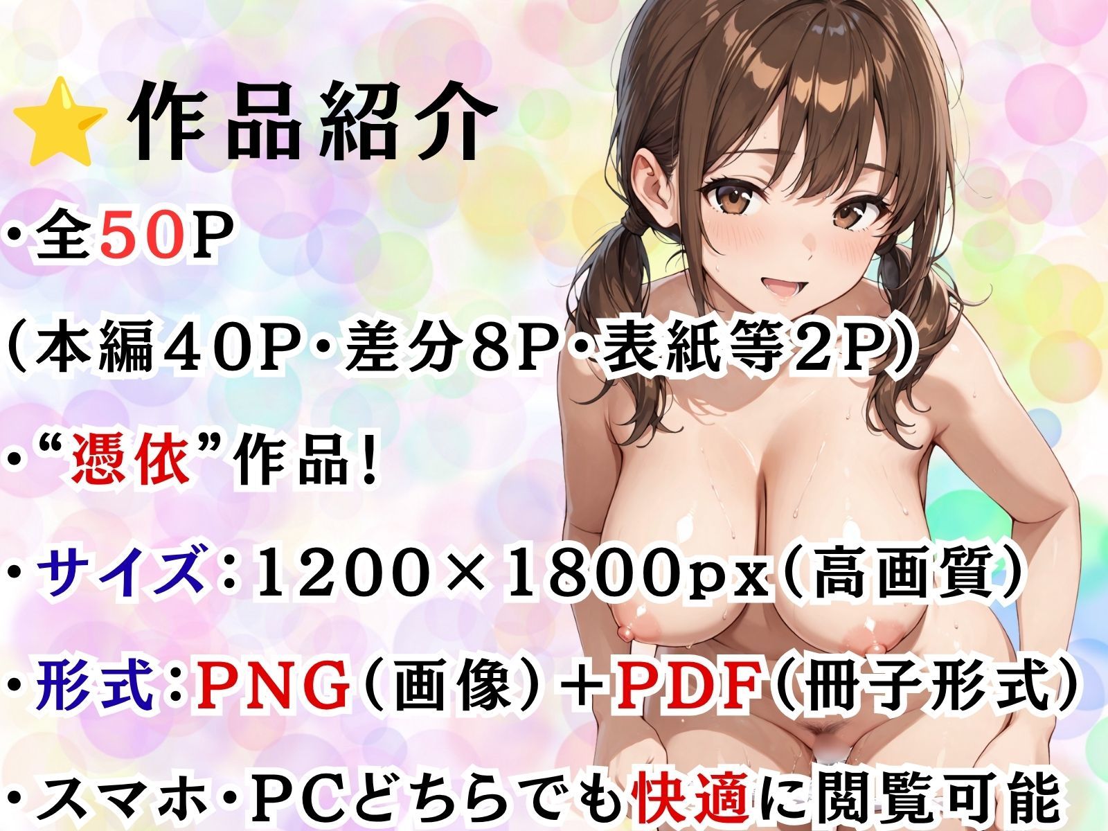 部下に奪われた私の体 立ち読み 9 / 9