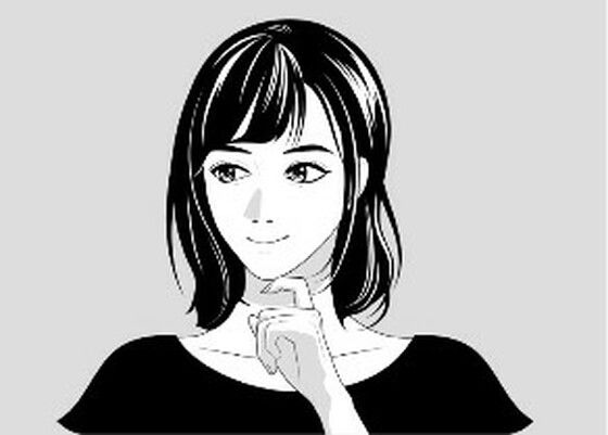 ミニスカ刑事、女極舞（23）、ミニスカ女子プロ野球選手になって潜入す 〜打席の裏の八百長（サイン）を撃ち抜け！〜 の公式サムネイル