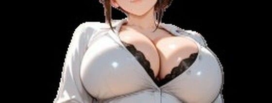 ミニスカ人妻刑事、宮野真子（29）相棒の肉棒に貫かれた張り込みの夜―東北新幹線「死体消失」事件の商品画像