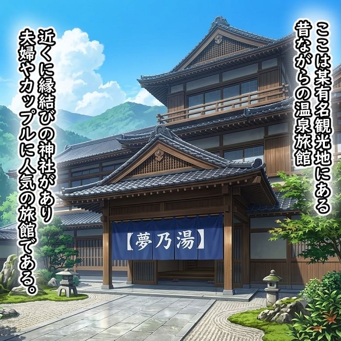 睡眠旅館  秘密の撮影会のサンプル画像 1
