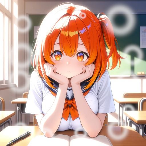 うちのことイチャパラ!vol.41 立ち読み 2 / 5