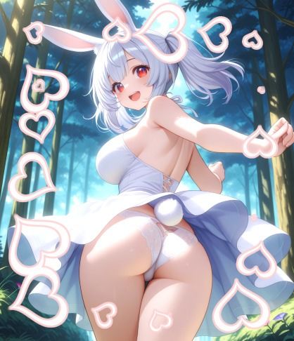 うちのことイチャパラ!vol.41 立ち読み 4 / 5