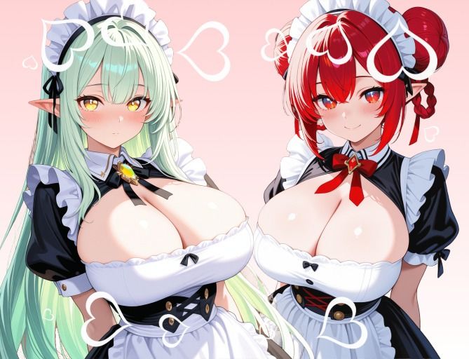 うちのことイチャパラ!vol.41 立ち読み 5 / 5