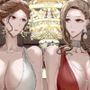 2人の妻 part2 ～欲望の果ての修羅～