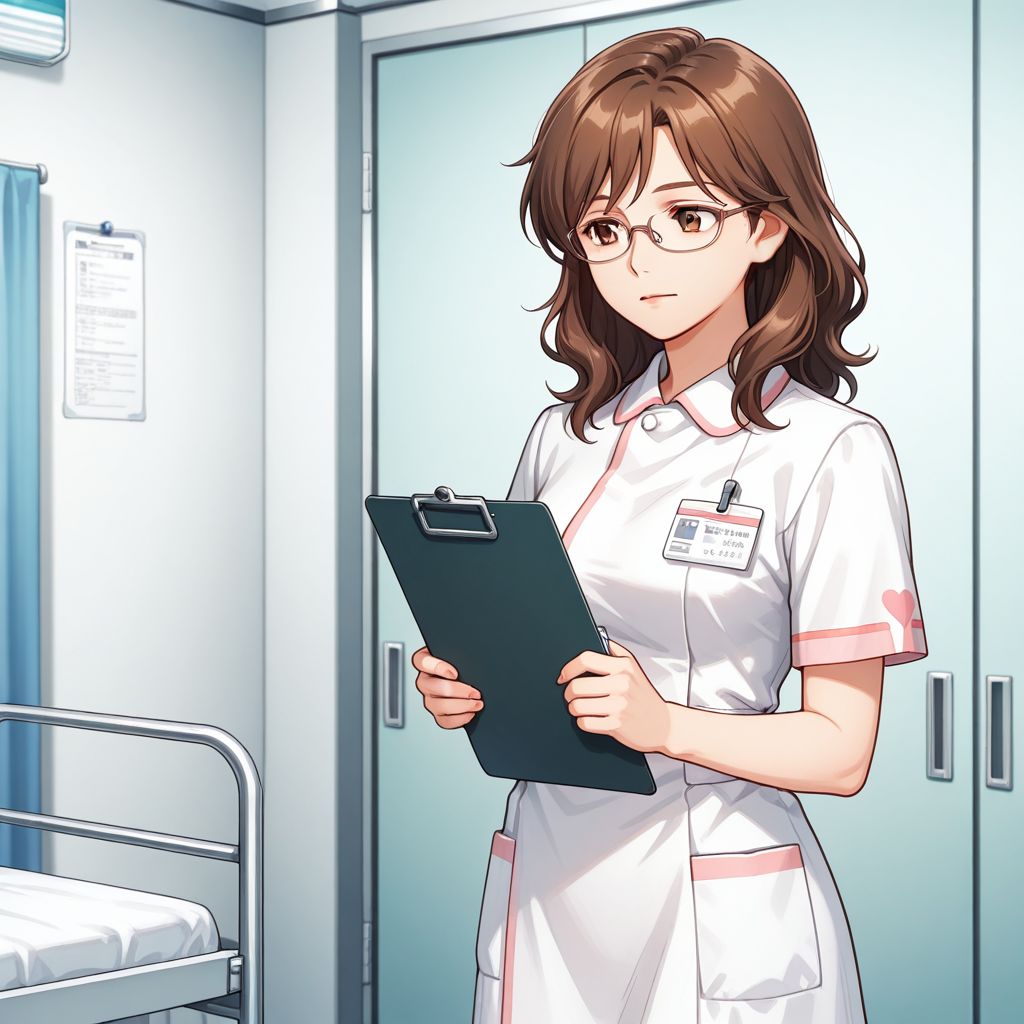 Side-B〜番外編（1）8人の奴〇のサンプル画像 6