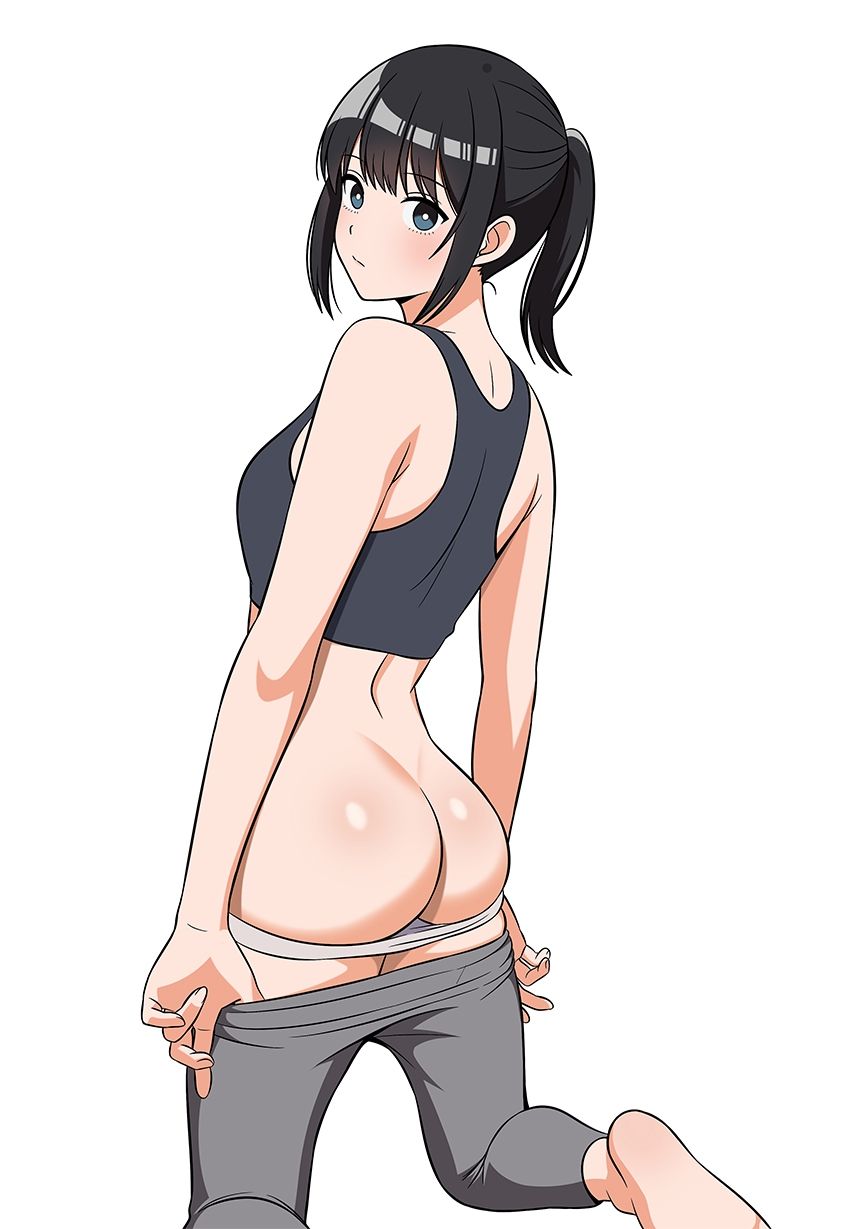 孤独なクズめ 立ち読み 7 / 7