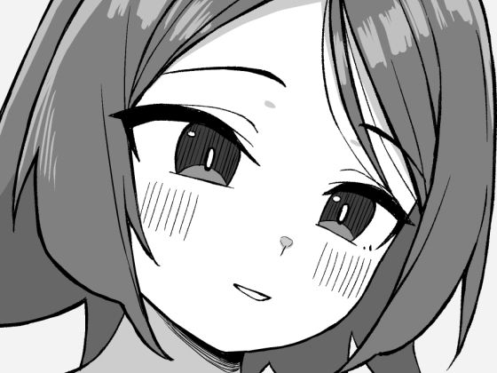 エッチする話 [afnroller]