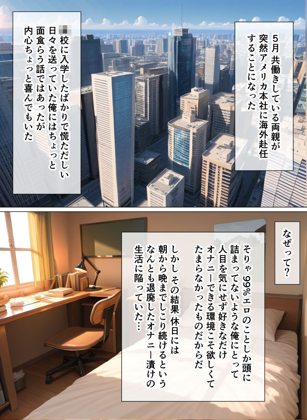 ホロ漫画セット 画像5