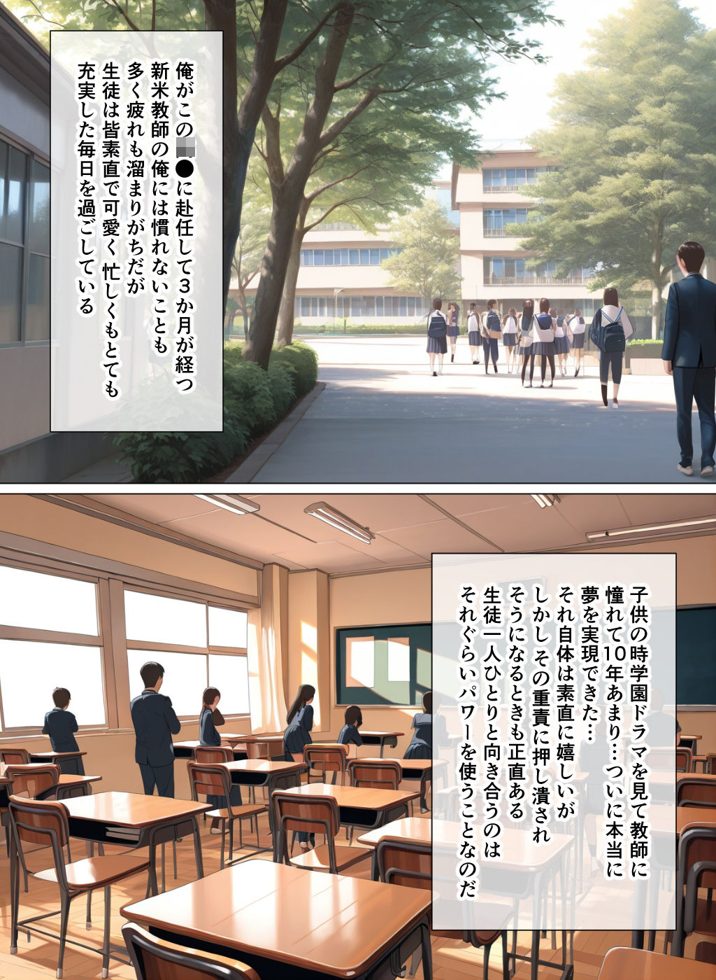 ホロ漫画セット 画像8