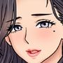 友達のママの脱ぎたて生ブラジャー