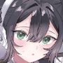 ドール 無知な人造乙女たち コニー編 前編