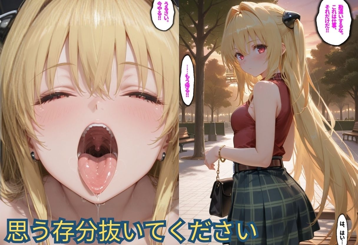 三十路童貞がレンタル彼女で清楚系美女を無料セフレに調教した話 画像10