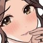 娘の彼氏が早漏なので、母の私が治します。