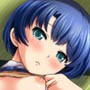 夏色のキモチ d_aoi0240のパッケージ画像 夏色のキモチ d_aoi0240のパッケージ画像