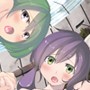 触手合体アブダクター d_aoi0243のパッケージ画像 触手合体アブダクター d_aoi0243のパッケージ画像
