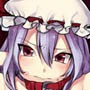 当主だものっ! d_aoi0244のパッケージ画像 当主だものっ! d_aoi0244のパッケージ画像