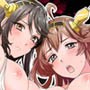 艦内性備日誌 d_aoi0442のパッケージ画像 艦内性備日誌 d_aoi0442のパッケージ画像