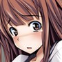 女子校生の日常的痴●電車 d_aoi0445のパッケージ画像 女子校生の日常的痴●電車 d_aoi0445のパッケージ画像