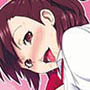 監禁調教アナルBitch d_aoi0539のパッケージ画像 監禁調教アナルBitch d_aoi0539のパッケージ画像