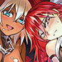 Candy land d_aoi0614のパッケージ画像 Candy land d_aoi0614のパッケージ画像