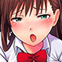 記憶を失くした義姉を恋人同士とダマして犯してみたら d_aoi0618のパッケージ画像 記憶を失くした義姉を恋人同士とダマして犯してみたら d_aoi0618のパッケージ画像