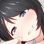 姪っ子と出会って童貞卒業してみた。 d_aoi0685のパッケージ画像 姪っ子と出会って童貞卒業してみた。 d_aoi0685のパッケージ画像