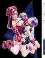 GAME d_cs0069のパッケージ画像