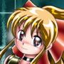CYBORG FACTORY 5 d_cs1388のパッケージ画像 CYBORG FACTORY 5 d_cs1388のパッケージ画像