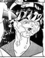 蛇使い d_ds0044のパッケージ画像 蛇使い d_ds0044のパッケージ画像