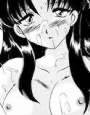 HAREM NIGHT d_ds0067のパッケージ画像 HAREM NIGHT d_ds0067のパッケージ画像