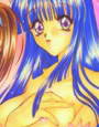 SALVE REGNA d_ds0173のパッケージ画像 SALVE REGNA d_ds0173のパッケージ画像