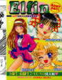Elfin d_ds0185のパッケージ画像 Elfin d_ds0185のパッケージ画像