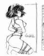 小鳥達の溜息 d_ds0196のパッケージ画像 小鳥達の溜息 d_ds0196のパッケージ画像