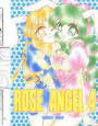 ROSE ANGEL 4 d_ds0212のパッケージ画像 ROSE ANGEL 4 d_ds0212のパッケージ画像