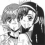 SHIO! Vol.7 d_ds0340のパッケージ画像 SHIO! Vol.7 d_ds0340のパッケージ画像