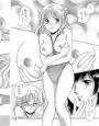 百合色飴卵 d_ds0360のパッケージ画像 百合色飴卵 d_ds0360のパッケージ画像