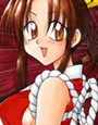 LOVELESS d_ds0420のパッケージ画像 LOVELESS d_ds0420のパッケージ画像