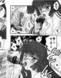 月が泣いた夜 d_ds0458のパッケージ画像 月が泣いた夜 d_ds0458のパッケージ画像