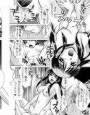 HERTtoHERT d_ds0496のパッケージ画像 HERTtoHERT d_ds0496のパッケージ画像