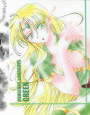 GREEN d_ds0705のパッケージ画像 GREEN d_ds0705のパッケージ画像
