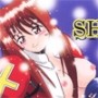 SHIO! Vol.11 d_ds0742のパッケージ画像 SHIO! Vol.11 d_ds0742のパッケージ画像