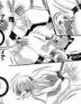 F Stage d_ds0744のパッケージ画像 F Stage d_ds0744のパッケージ画像